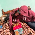 Profile Picture of Felix Tellez (@tellez.17) on Instagram