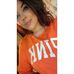 Profile Picture of Stacey Lambert (@stacey.lambert.718) on Facebook