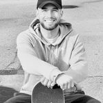 Profile Picture of Sean Mitchell (@_seanmitchell) on Instagram