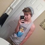 Profile Picture of Brandon Round (@brandon_round12) on Instagram