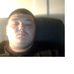 Profile Picture of Jesse Hogwood (@jhogwood) on Facebook