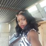 Profile Picture of Lisa Emmanuel (@lisa.emmanuel.9279) on Instagram