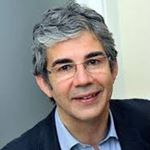 Profile Picture of patrick grill (@patrickgrill872) on Instagram