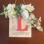 Profile Picture of Lori Pieczynski (@Laurel257) on Facebook