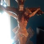 Profile Picture of Ruperto Ramirez (@ruperto.ramirez.5030) on Instagram