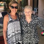 Profile Picture of Sharon Schneider (@sharonschneider51) on Instagram