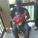 Profile Picture of BigSteve Holsey (@dawgz6) on Pinterest