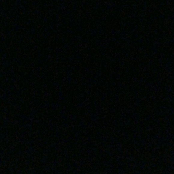 Profile Picture of Isabella Walsh (@isabella1bella) on Poshmark