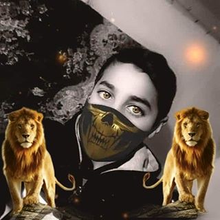 Profile Picture of Yanis Daniel (@yanis.daniel.372) on Facebook