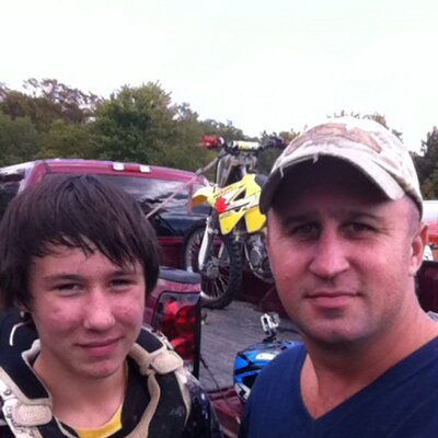 Profile Picture of Mike Earnest (@MearnestMike) on Twitter