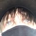 Profile Picture of Kyle Hatcher (@kyle.hatcher.946) on Facebook