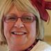 Profile Picture of Barb Mettam (@barbnchris) on Facebook