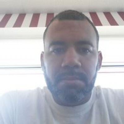 Profile Picture of Ronald Chenault (@rchenault2514) on Twitter