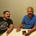 Profile Picture of James Torrisi (@torrisijames) on Instagram