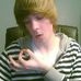 Profile Picture of Jerald Scott (@jerald.scott.35) on Facebook