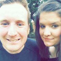 Profile Picture of Rebecca Bullock (@rebecca-bullock-7) on Quora