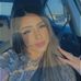 Profile Picture of Julianna Chavez (@julianna.olaguez.9) on Facebook