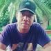 Profile Picture of Jeremy Leonard (@jeremy.mhlanga) on Facebook