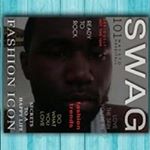 Profile Picture of Shawn Layne (@shawn.layne.9822) on Instagram