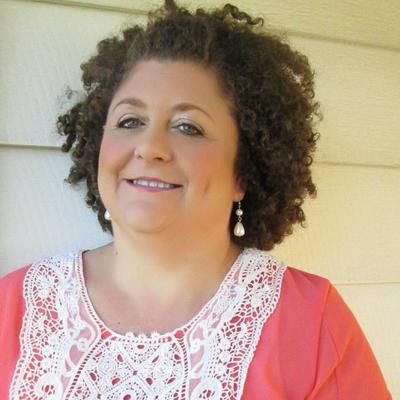 Profile Picture of Kim Baxter (@kbax66) on Twitter