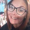 Profile Picture of Billie Fraley (@@trucker_wife) on Tiktok