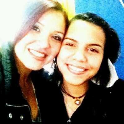 Profile Picture of Karen Garigali (@kgarigali) on Twitter