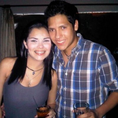 Profile Picture of David Berti (@davidberti1) on Twitter