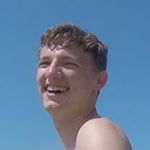 Profile Picture of Greg Mafféïs (@greg._.m) on Instagram