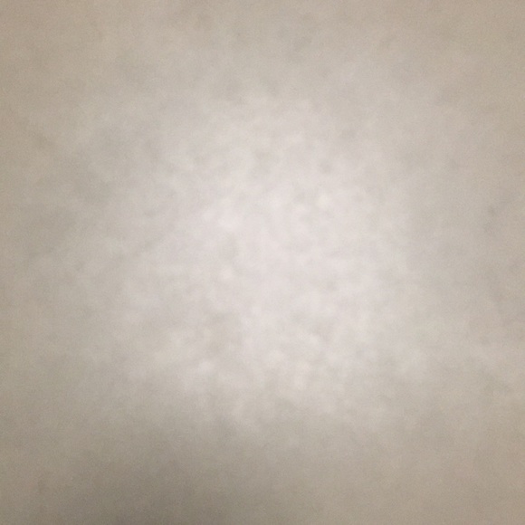 Profile Picture of Amanda Chambers (@mandy2552) on Poshmark