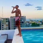 Profile Picture of Rayniel Guzmán (@rayniel.guzman.2025) on Facebook