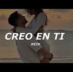 Profile Picture of Danny Castro (@joseph.castr) on Facebook