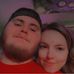 Profile Picture of Preston Moody (@preston.moody.5) on Facebook