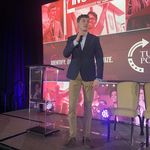 Profile Picture of kevin.mckenna_ (@kevin.mckenna_) on Instagram
