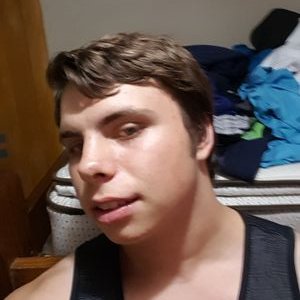 Profile Picture of Jared Miesner (@miesner_jared) on Twitter