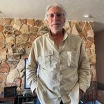 Profile Picture of Steven Walter (@steven.walter.9235) on Instagram
