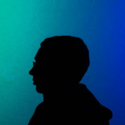 Profile Picture of Daniel Gable (@_DanGable_) on Twitter