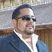 Profile Picture of David Batarseh (@batarseh0601) on Pinterest