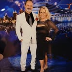 Profile Picture of John Pieczynski (@John-Pieczynski) on Facebook