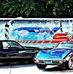 Profile Picture of Michael Tillett (@michael.tillett.737) on Facebook