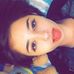 Profile Picture of Julia Cates (@julia.cates.501) on Facebook