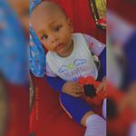 Profile Picture of Deshawn Peterkin (@prince.deshawn) on Instagram