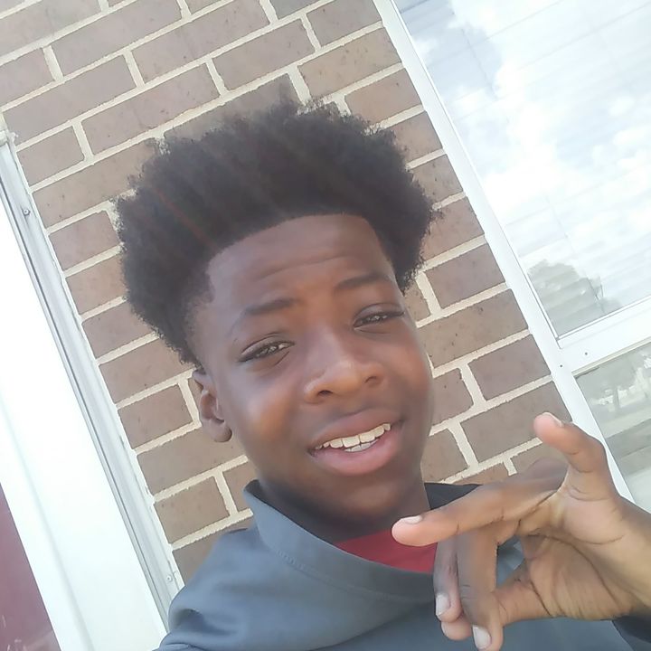 Profile Picture of Davontay Manning (@davontaymanning) on Tiktok
