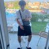 Profile Picture of kai (@@kaiibailey) on Tiktok