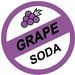 Profile Picture of GrapeSoda Brian (@grapesodab) on Pinterest