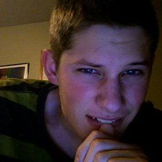 Profile Picture of Chad Berardi (@chad.berardi) on Facebook