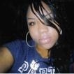 Profile Picture of Sharice Anderson (@shariceanderson) on Myspace