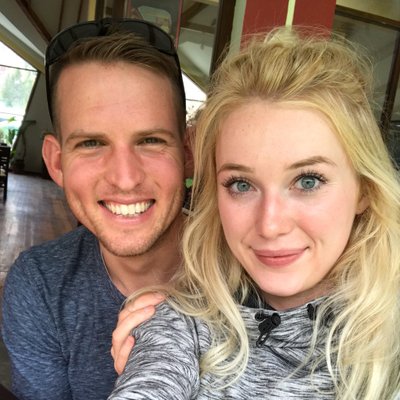 Profile Picture of Irving Ray (@irvingray) on Twitter