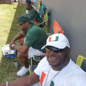 Profile Picture of Kevin Humes (@KEVUM55) on Youtube