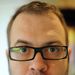 Profile Picture of Andrew Steger (@steger) on Pinterest