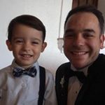 Profile Picture of Humberto Baca (@drhumberto.baca) on Instagram